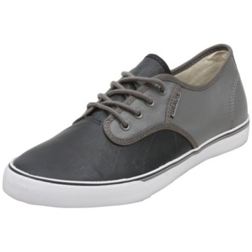 Gravis Slymz Wax