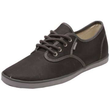 Gravis Slymz Wax