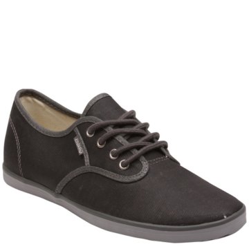 Gravis Slymz Wax - 259241-GUNM