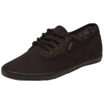 Gravis Slymz
