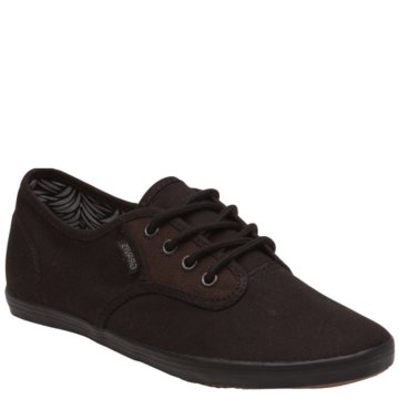Gravis Slymz - 259242-001
