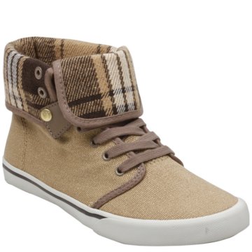 Gravis The Clash - 259249-SAND