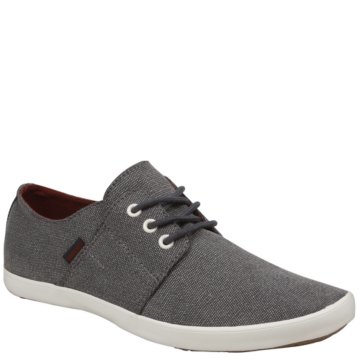 Gravis The With's - 259250-DKSLATE
