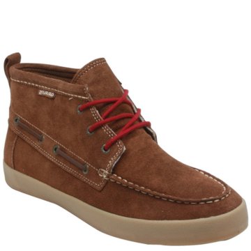 Gravis Yachtmaster Mid - 259254-243