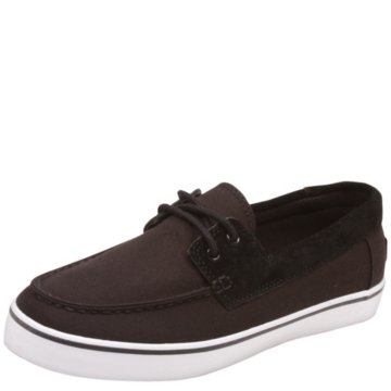 Gravis Yachtmaster - 259255-001