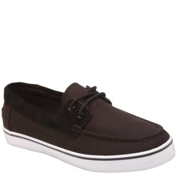 Gravis Yachtmaster - 259255-001