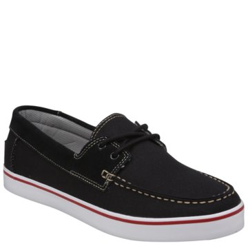 Gravis Yachtmaster - 259255-427