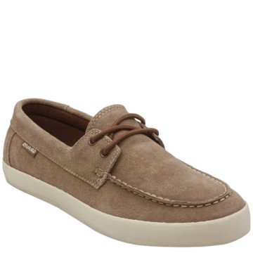 Gravis Yachtmaster Suede - 259256-243