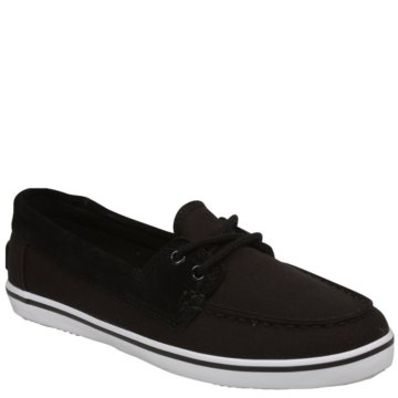 Gravis Yachtmaster - 259257-001
