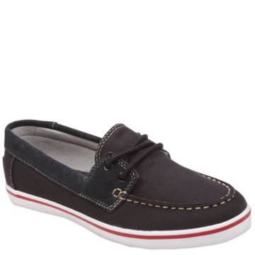 Gravis Yachtmaster - 259257-427