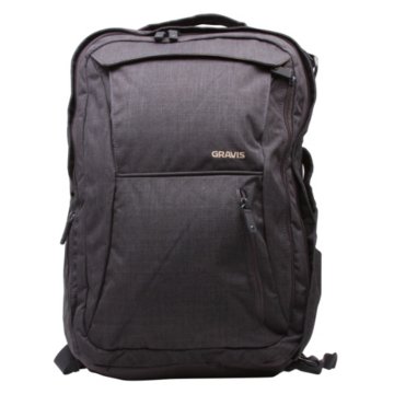Gravis Day Tripper - 260652-DKNAVY