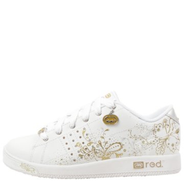 Ecko Phranz- Phlourish - 26404-WSGD