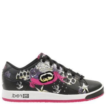Ecko Phranz-Phamous - 26416-BKHP