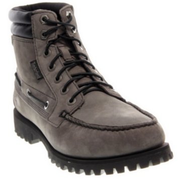 Timberland Oakwell 7-Eye Moc Toe Boot - 26572