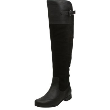 Timberland Earthkeepers Wiltshire Knee Boot - 26600