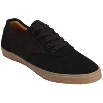 Gravis Arto - 266188-001
