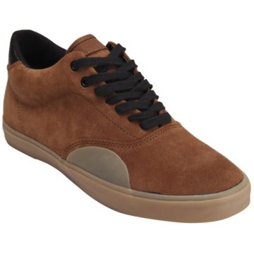 Gravis Arto Mid - 266189-266