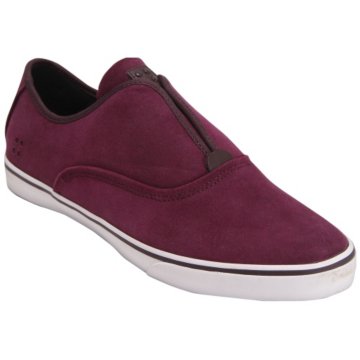 Gravis Dylan Slip On LE - 266190-611