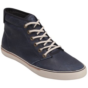 Gravis Slymz Mid Wax - 266195-427