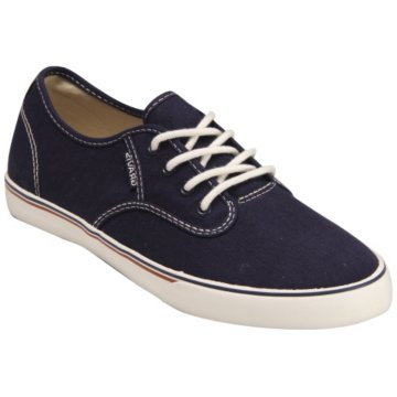 Gravis Slymz - 266196-249