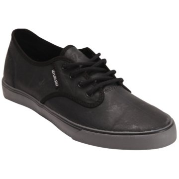 Gravis Slymz Wax - 266197-001