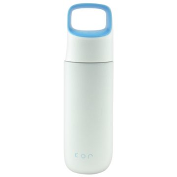 Kor Vida 500 mL