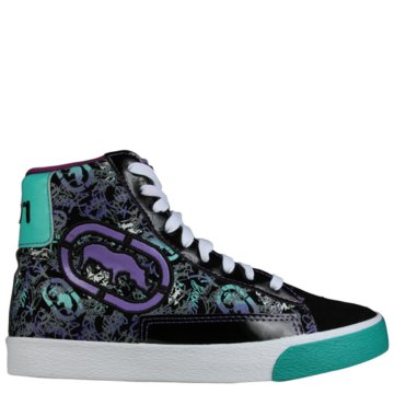 Ecko Bellevue - 26656-BPTQ