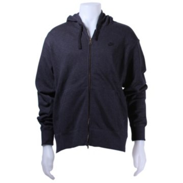 Nike Full Zip Hoody