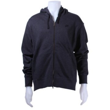 Nike Full Zip Hoody - 266622-035