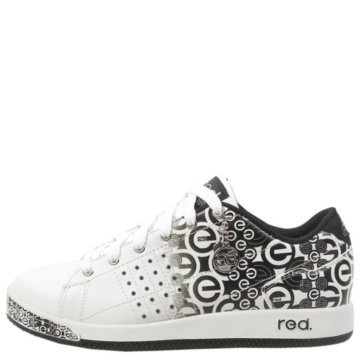 Ecko Phranz-Phayde - 26756-WBK