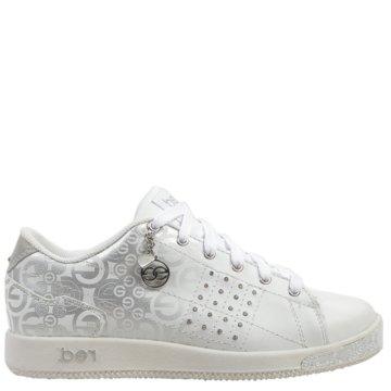 Ecko Phranz-Phayde - 26756-WSL