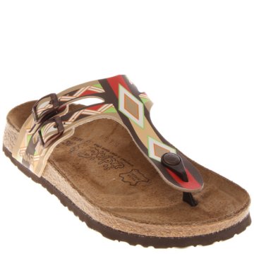 Birki's Milos - 267891