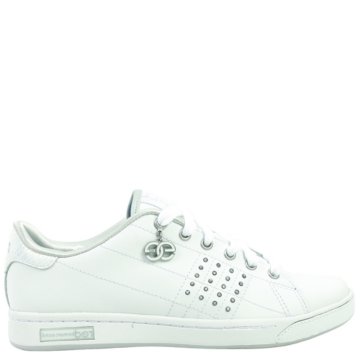 Ecko Hamilton - 26794-WSL