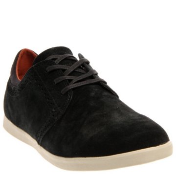 Gravis Ashport - 268863-001