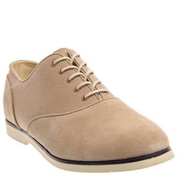 Gravis Buxton - 268868-073
