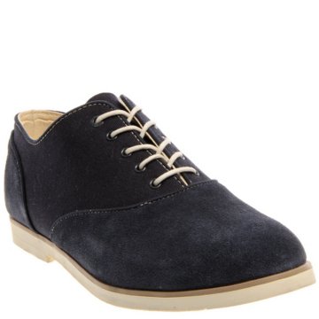 Gravis Buxton - 268868-427