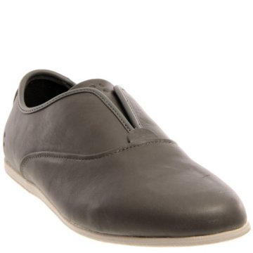 Gravis Dylan - 268870-082