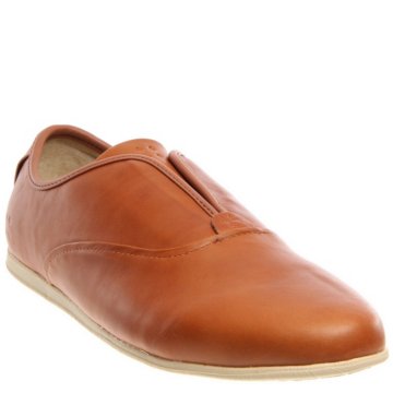 Gravis Dylan - 268870-246