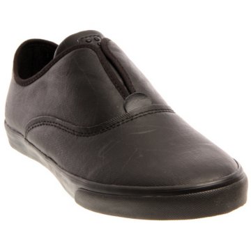  Dylan Slip On LX