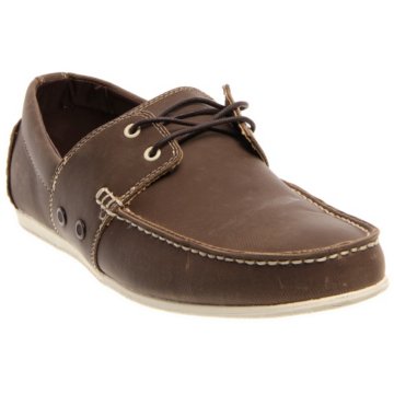 Gravis Rieder Lace Wax