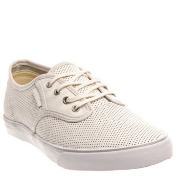 Gravis Slymz Leather - 268893-105