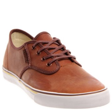 Gravis Slymz Leather - 268893-233