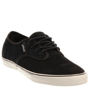 Gravis Slymz Suede - 268898-001