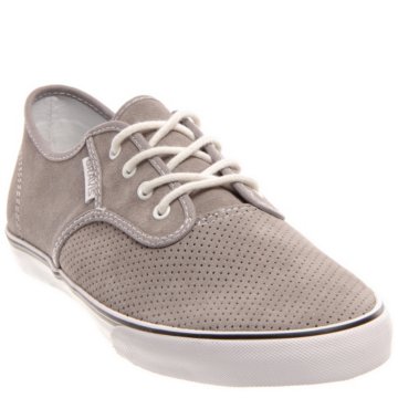 Gravis Slymz Suede - 268898-078