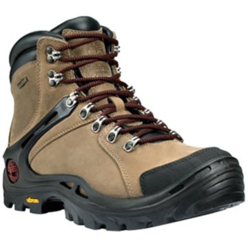  Washington Summit Mid Waterproof