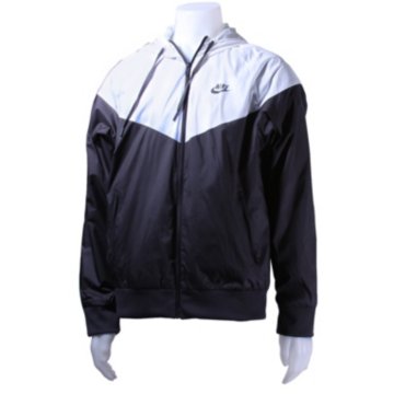 Nike Windrunner - 274025-062