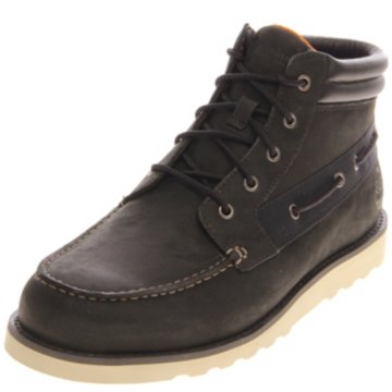 Timberland Newmarket 5-Eye Chukka - 27581