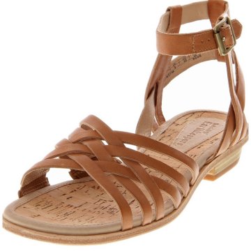 Timberland Earthkeepers Katama Strappy Sandal - 27637