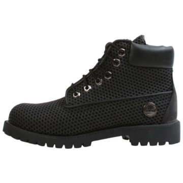 Timberland 6" Vent-Tech