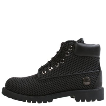 Timberland 6" Vent-Tech - 27974